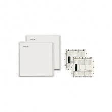 Proxim Stratum SX5-1040A-WD Quickbridge Point-to-Point Radio Proxim Stratum SX5-1040A-WD Quickbridge Point-to-Point Radio